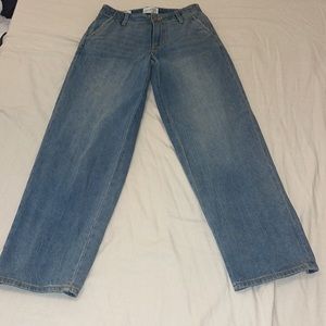 Universal thread goods co. Jeans